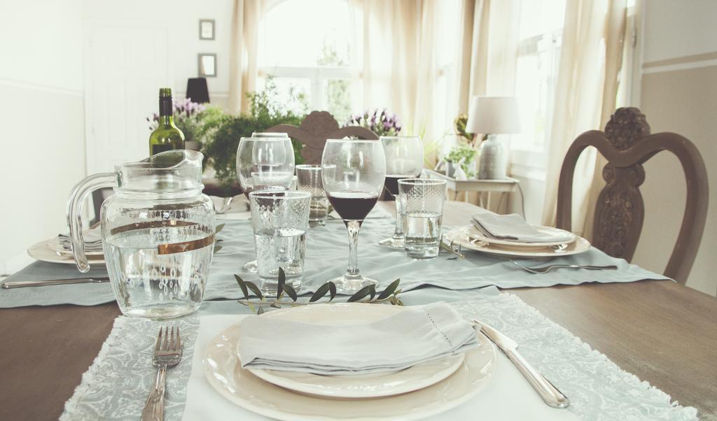 Casa Bofranch Villa Deltebre Ngoại thất bức ảnh