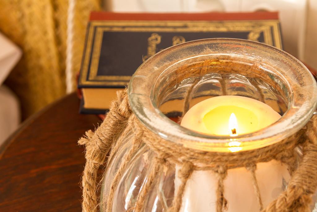 Casa Bofranch Villa Deltebre Ngoại thất bức ảnh