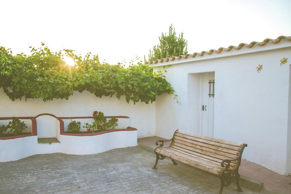 Casa Bofranch Villa Deltebre Ngoại thất bức ảnh